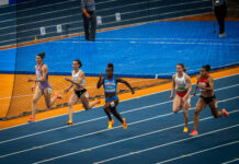 WK Nanjing kan niet op overvloed aan mondiale belangstelling rekenen, België stuurt vier atleten uit