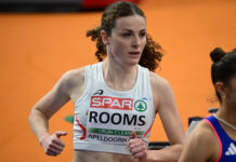 De blikvangers aan het woord na de eerste dag van de IFAM Outdoor