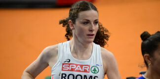 De blikvangers aan het woord na de eerste dag van de IFAM Outdoor