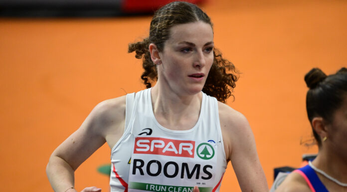 De blikvangers aan het woord na de eerste dag van de IFAM Outdoor