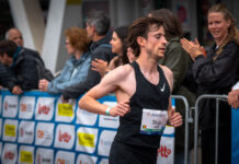 Stijn Baeten treedt Hanne Verbruggen bij: “Heel absurd en onprofessioneel wat er gebeurd is”