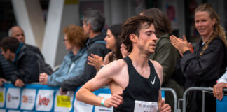 Stijn Baeten treedt Hanne Verbruggen bij: “Heel absurd en onprofessioneel wat er gebeurd is”