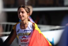 EK Brussel-Leuven: De (vice-)Europese kampioenen halve marathon en co. aan het woord