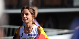 EK Brussel-Leuven: De (vice-)Europese kampioenen halve marathon en co. aan het woord