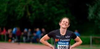 Rondje door het buitenland: Vervaet schittert wederom en twee straffe wereldrecords in Eugene