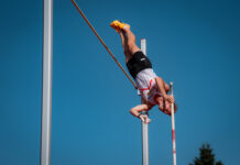 België domineert opnieuw in Maribor en promoveert naar Divisie 1: Broeders, Vervaet en Maes zijn grootste puntenpakkers