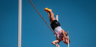 België domineert opnieuw in Maribor en promoveert naar Divisie 1: Broeders, Vervaet en Maes zijn grootste puntenpakkers