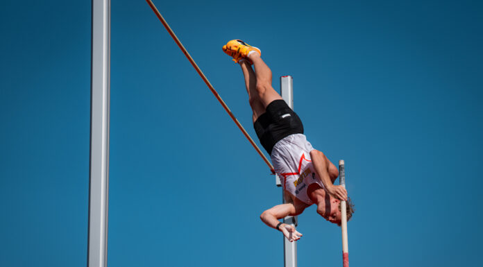 België domineert opnieuw in Maribor en promoveert naar Divisie 1: Broeders, Vervaet en Maes zijn grootste puntenpakkers