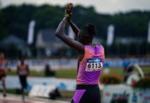 Onze stoute voorspellingen bewijzen: 2026 wordt een buitengewoon atletiekjaar