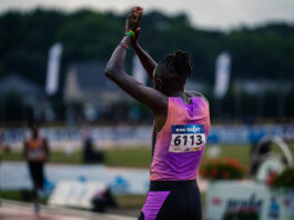 Onze stoute voorspellingen bewijzen: 2026 wordt een buitengewoon atletiekjaar