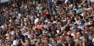 Nairobi ontvangt over drie jaar het eerste WK atletiek op Afrikaanse bodem, München krijgt 2031 toegewezen