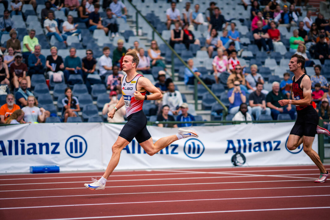 Simon Verherstraeten