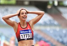 Hoofdrolspelers aan het woord na dag 2 van het BK