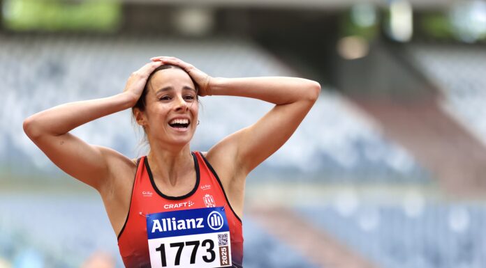 Hoofdrolspelers aan het woord na dag 2 van het BK