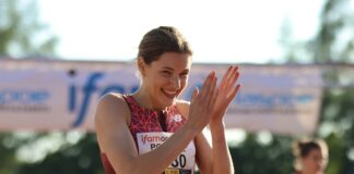 Belgische smaakmakers aan het woord na IFAM Oordegem