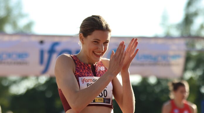 Belgische smaakmakers aan het woord na IFAM Oordegem