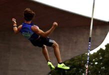 BK A.C. outdoor strijkt deze zomer neer in Leuven