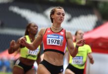 Over de limiet: WK-kwalificatie duikt laatste rechte lijn in, wat brengt de komende week nog?