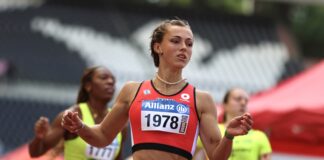 Over de limiet: WK-kwalificatie duikt laatste rechte lijn in, wat brengt de komende week nog?