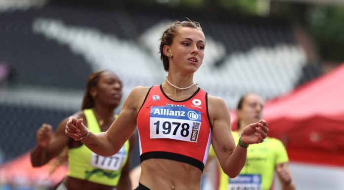 Over de limiet: WK-kwalificatie duikt laatste rechte lijn in, wat brengt de komende week nog?