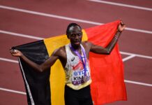 Gouden Spike uitgesteld naar februari 2026