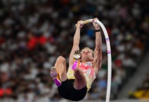 Ben Broeders kritisch na contractverlies: “Er zit een oneerlijkheid in het systeem”