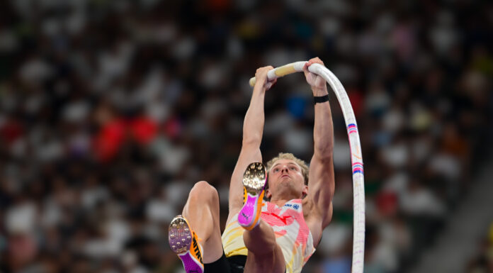 Ben Broeders kritisch na contractverlies: “Er zit een oneerlijkheid in het systeem”