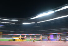 Vacature: Atletieknieuws zoekt een sponsorwerver!