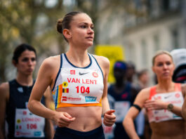 Jana Van Lent bemachtigt topsportcontract, opnieuw 18 profstatuten langs Franstalige kant