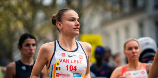 Jana Van Lent bemachtigt topsportcontract, opnieuw 18 profstatuten langs Franstalige kant