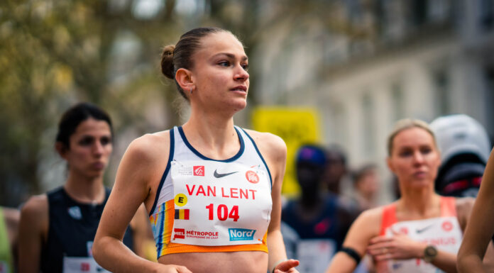 Jana Van Lent bemachtigt topsportcontract, opnieuw 18 profstatuten langs Franstalige kant