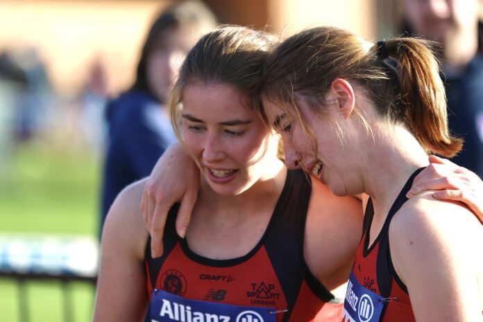 Marie Bilo Laure Bilo