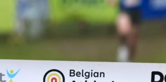 Hoorzitting Vlaams Parlement: Atleten hekelen communicatie, management Thiam ziet “onherstelbare vertrouwensbreuk”