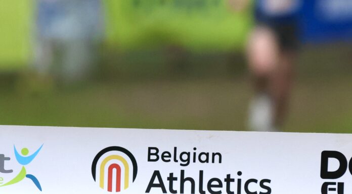 Hoorzitting Vlaams Parlement: Atleten hekelen communicatie, management Thiam ziet “onherstelbare vertrouwensbreuk”