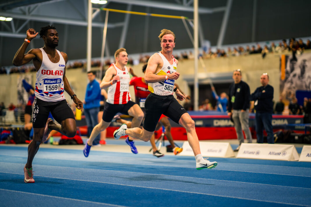 Simon Verherstraeten