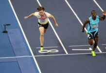 WKi Torun – Jente Hauttekeete klimt nog naar vijfde plaats, Simon Ehammer breekt wereldrecord zevenkamp