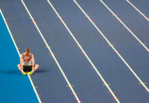 WKi Torun – Topdag Simon Verherstraeten eindigt in mineur