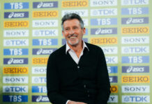 World Athletics gaat exotische toer op: WK indoor 2028 in India, dat van 2030 in Kazachstan