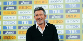 World Athletics gaat exotische toer op: WK indoor 2028 in India, dat van 2030 in Kazachstan