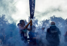 Excelsior al voor de vierde keer op rij Belgisch interclubkampioen in de Super League