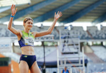 Over de limiet: Welke sprinters mogen van Birmingham dromen?