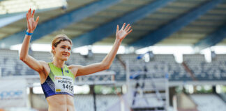 Over de limiet: Welke sprinters mogen van Birmingham dromen?