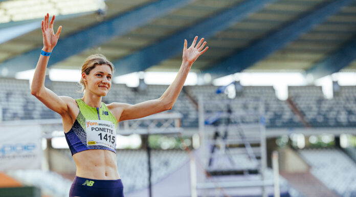 Over de limiet: Welke sprinters mogen van Birmingham dromen?