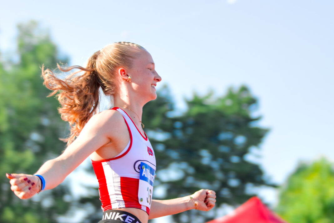 Ilona Dhaenens