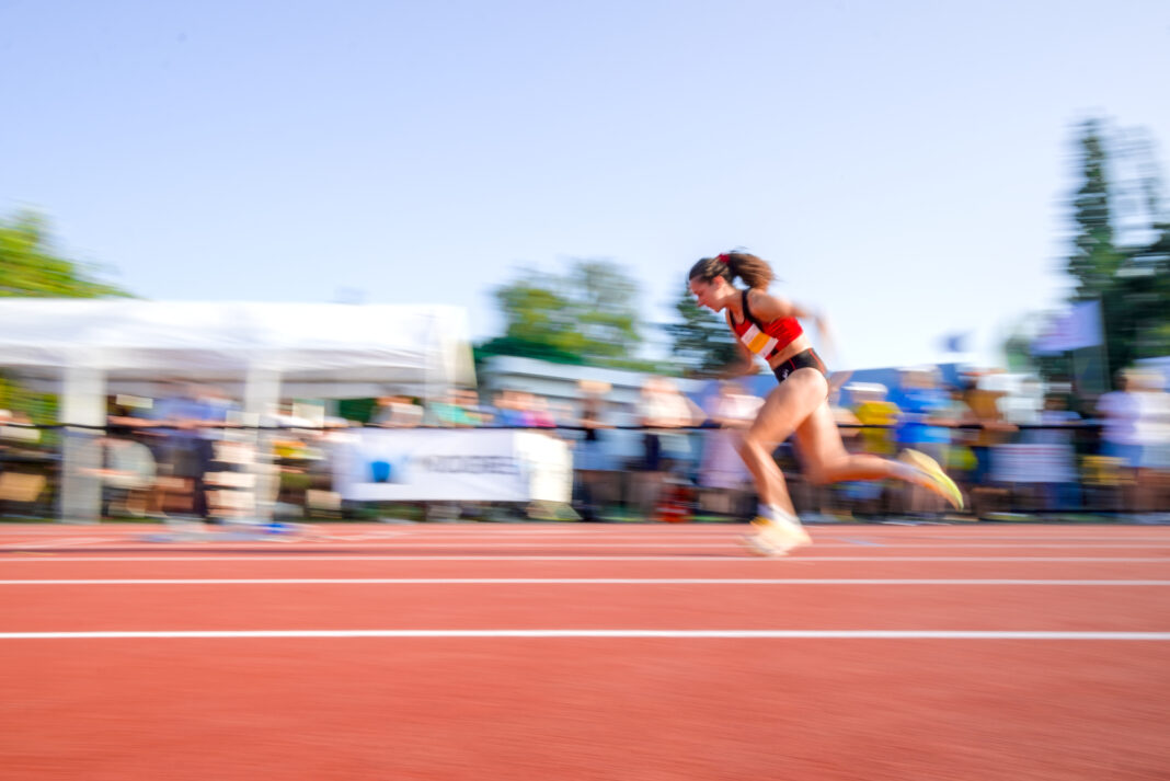 Ilana Hanssens