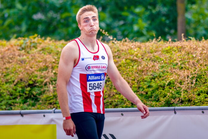 Emiel Botterman