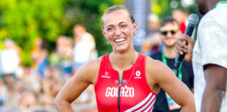 Coup de théâtre: Belgian Athletics vist resem atleten op voor het EK atletiek die gisteren nog naast de selectie vielen