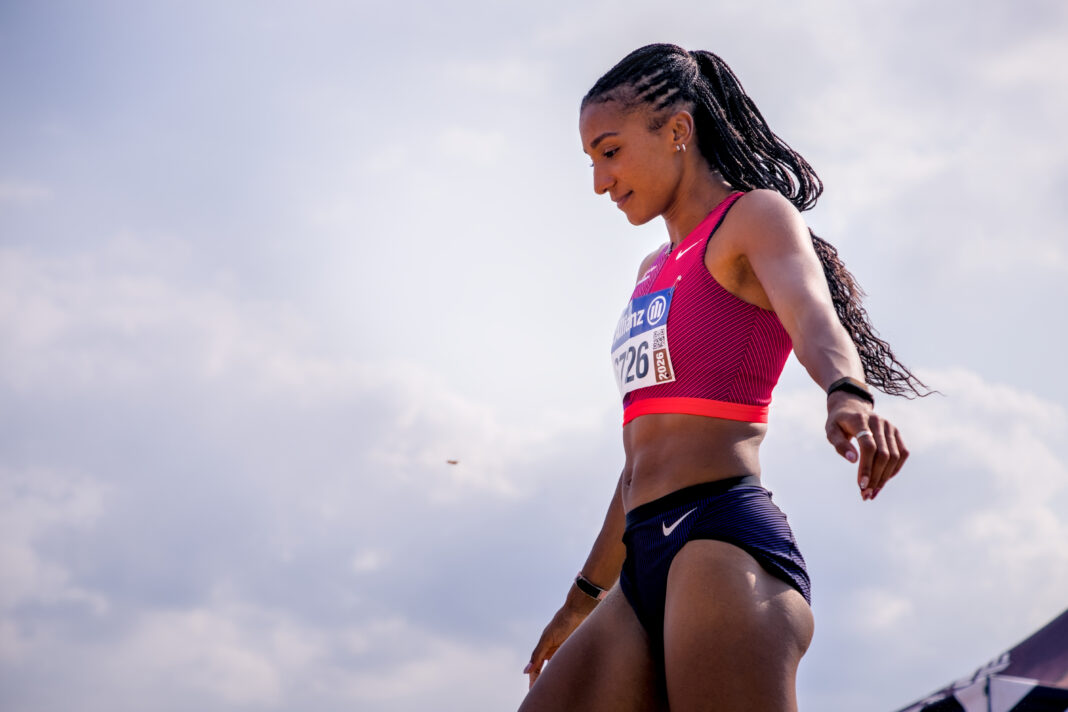 Nafi Thiam