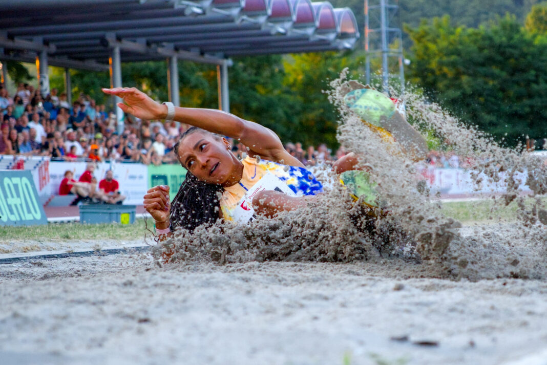 Nafi Thiam