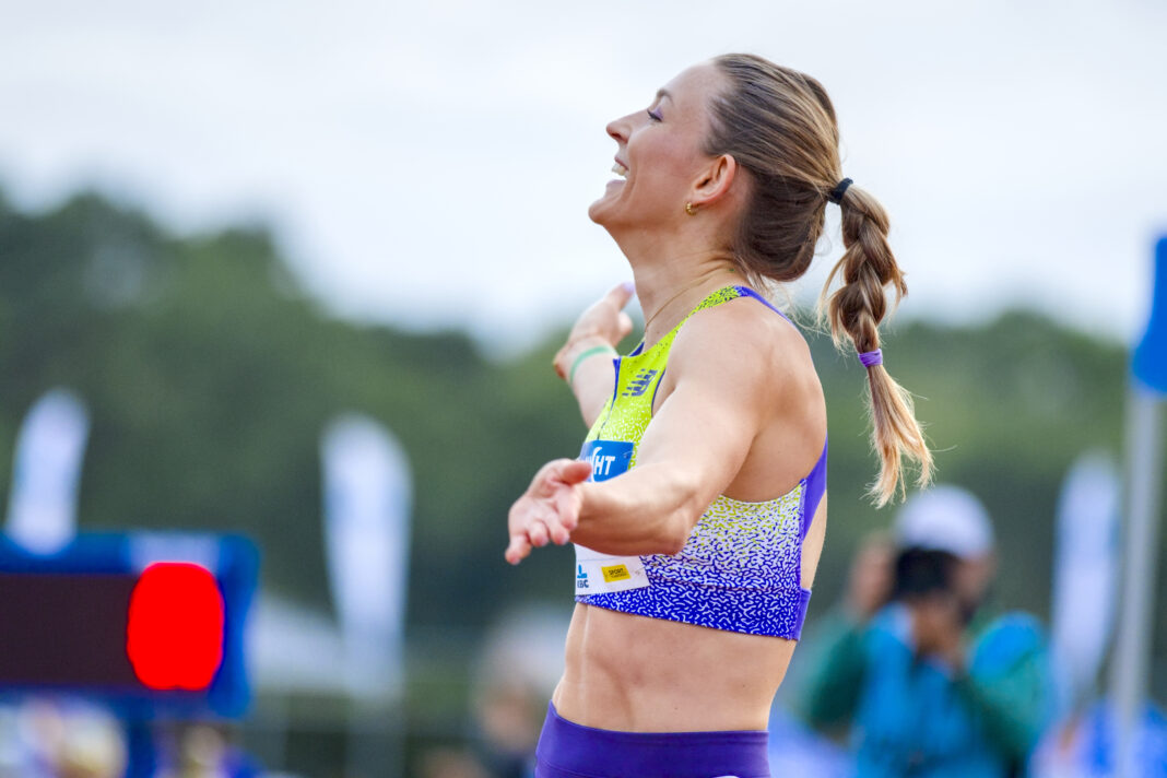 Paulien Couckuyt